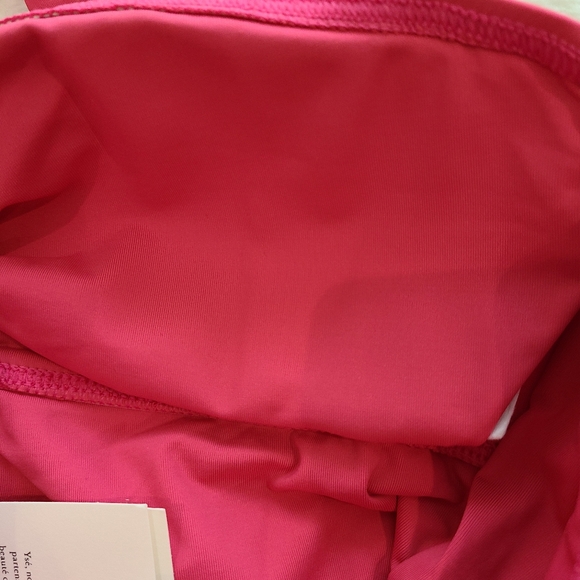 Sezane Swimsuit - Picture 7 of 8